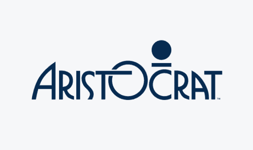 Aristocrat: How Does Continuous Process Improvement Level Up a Leading Gaming Business?