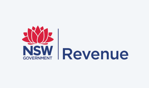 Revenue NSW: How Can Process Mining Enhance Customer Experience and Improve Efficiency in Government?