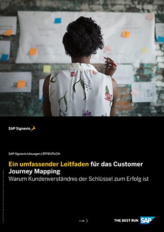 wp-introduction-to-customer-journey-mapping-de