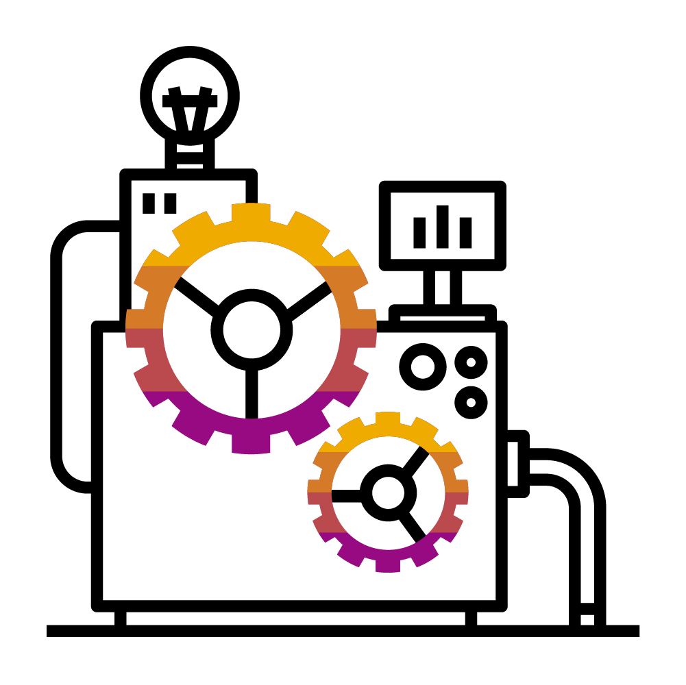 International Conference on Process Mining