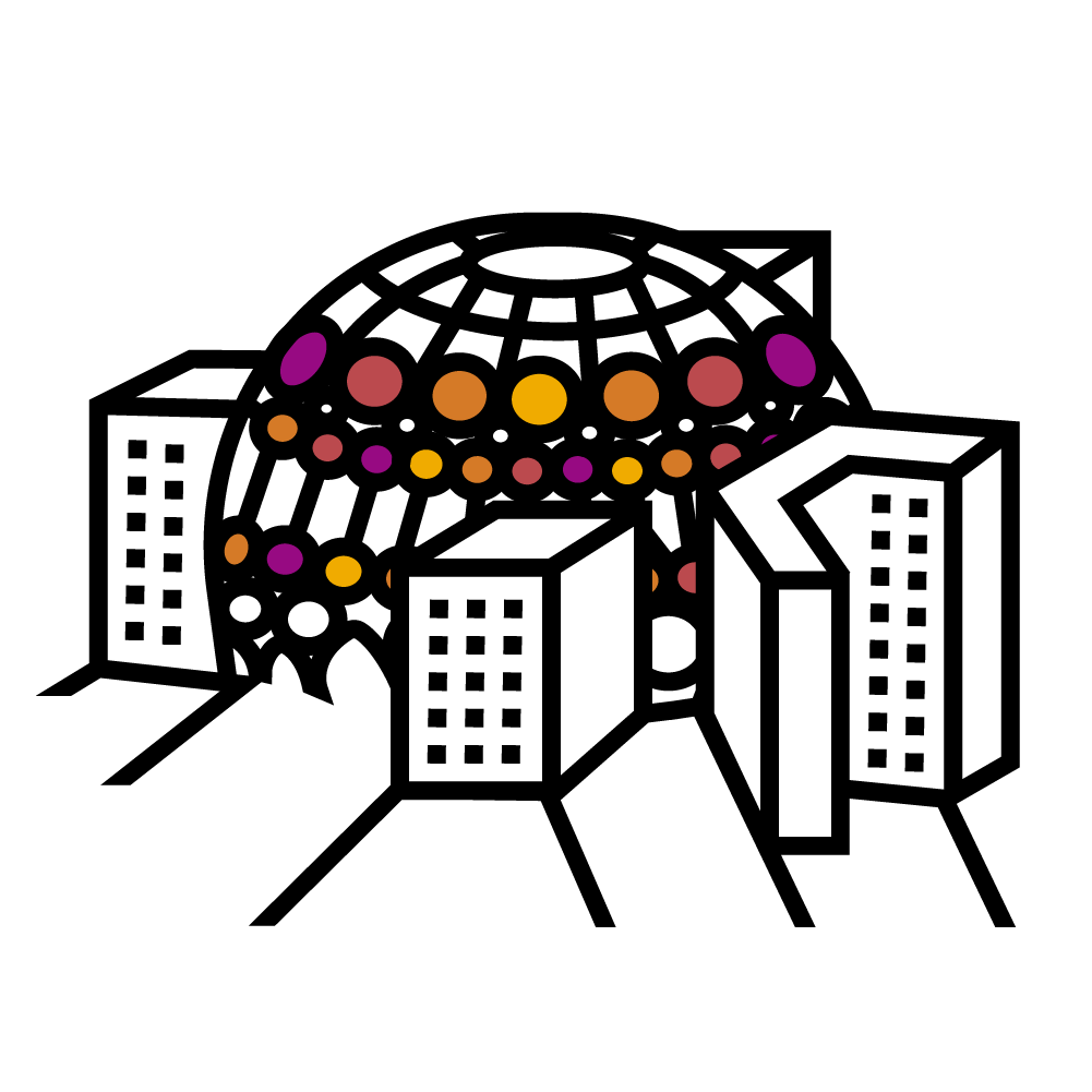 International Conference on Business Process Management