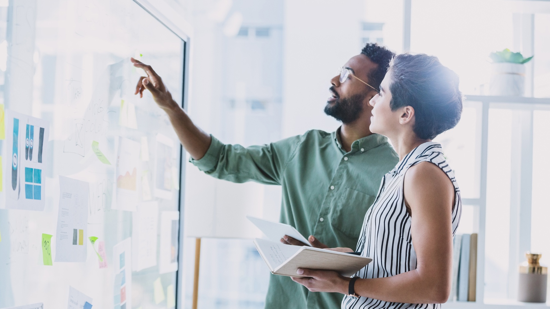 New Cognizant and SAP Agreement Focuses on Accelerating Customers’ Digital Transformation