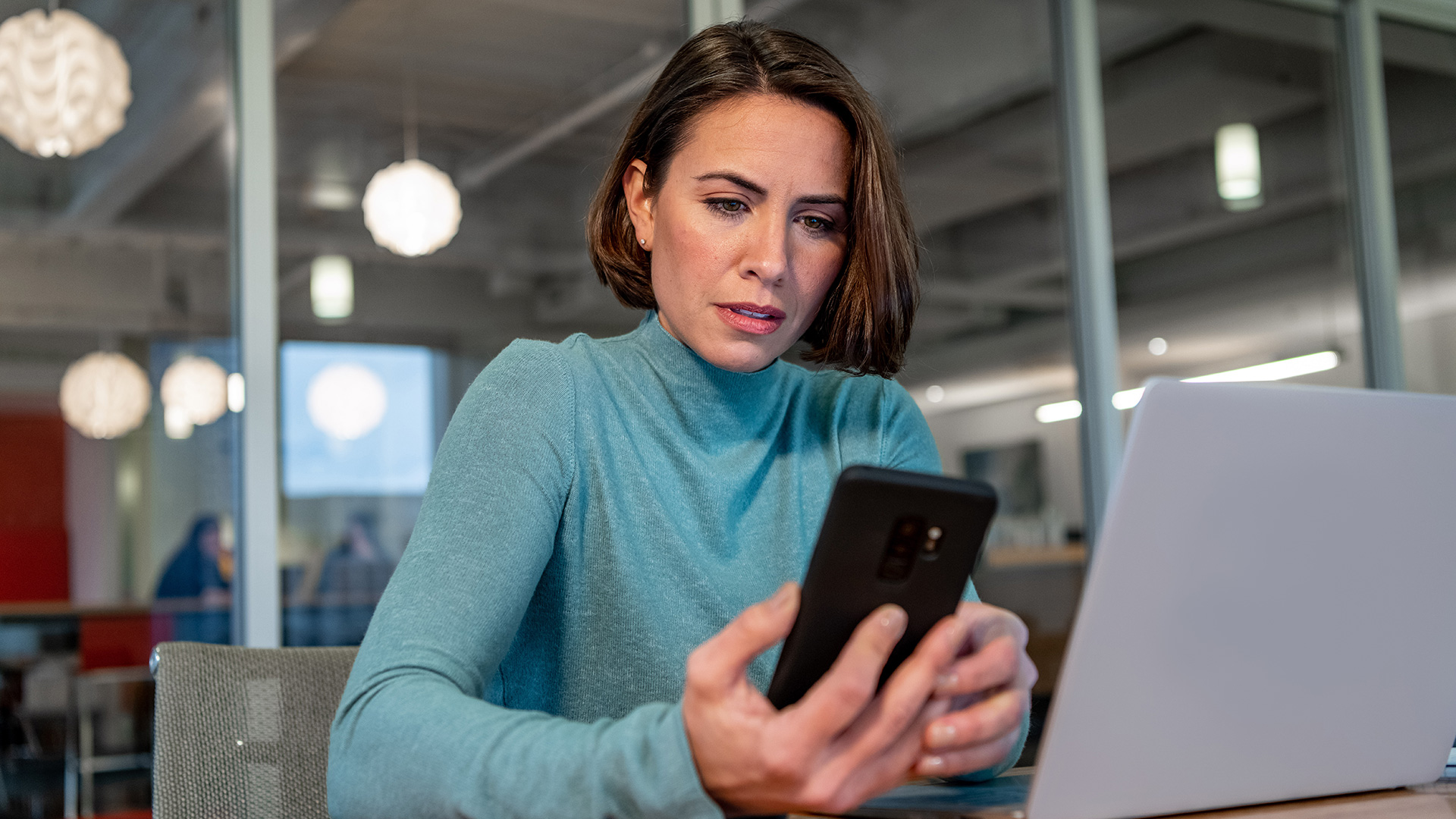 Are you at risk of inflicting tortuous tech on your teams