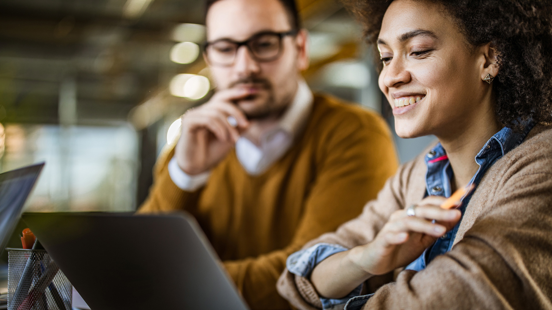 Onboarding Resource Center