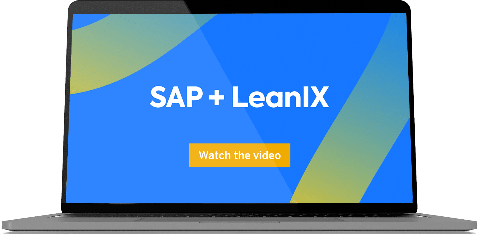 SAP Endorsed Apps