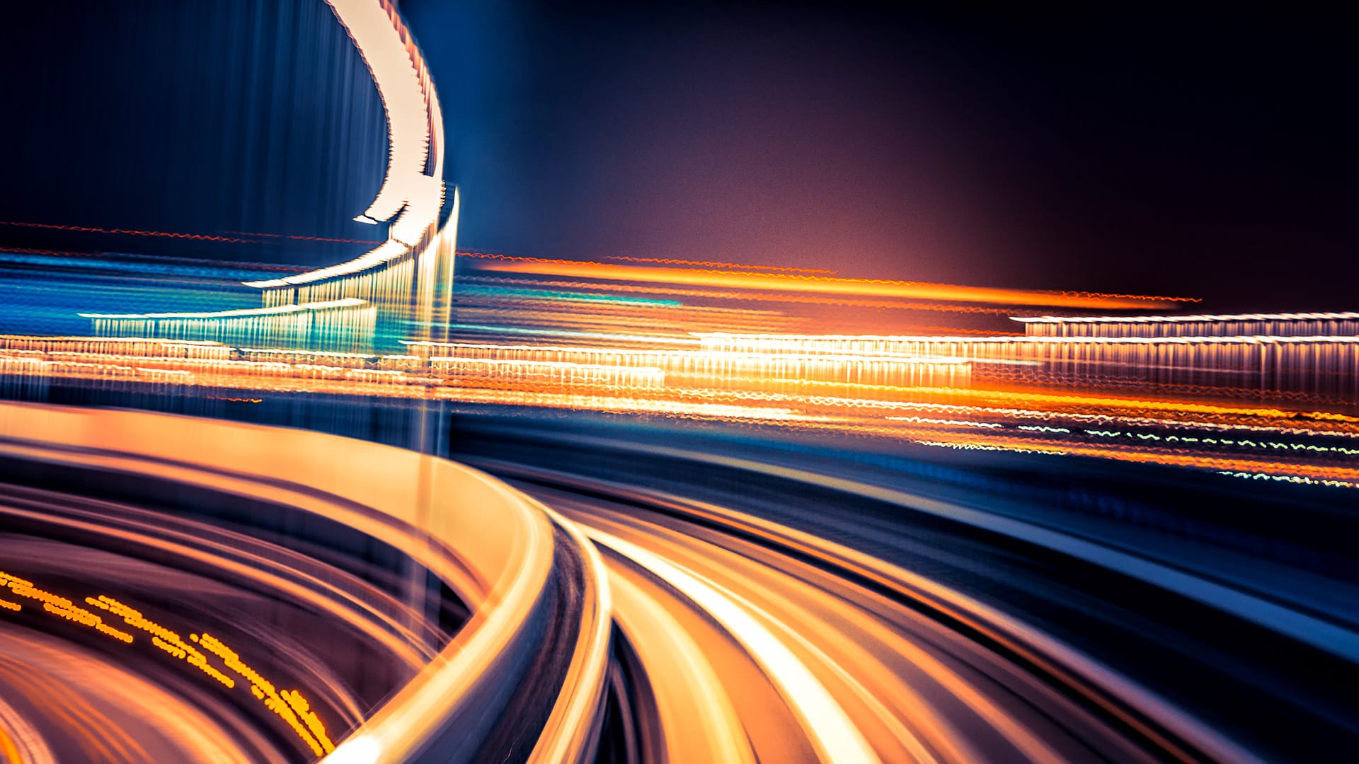 SAP Signavio Process-Explorer
