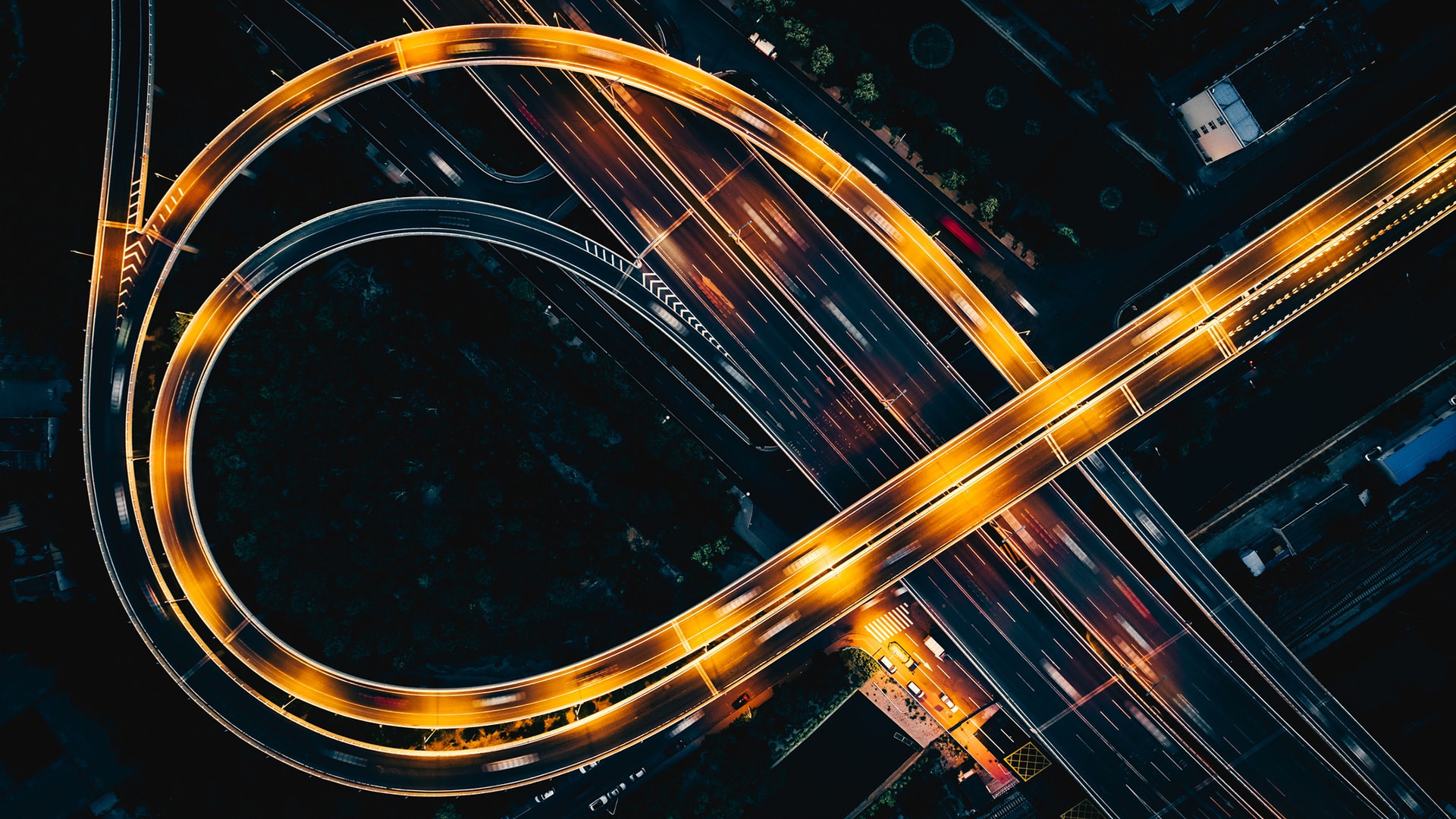 SAP Signavio Value Accelerators