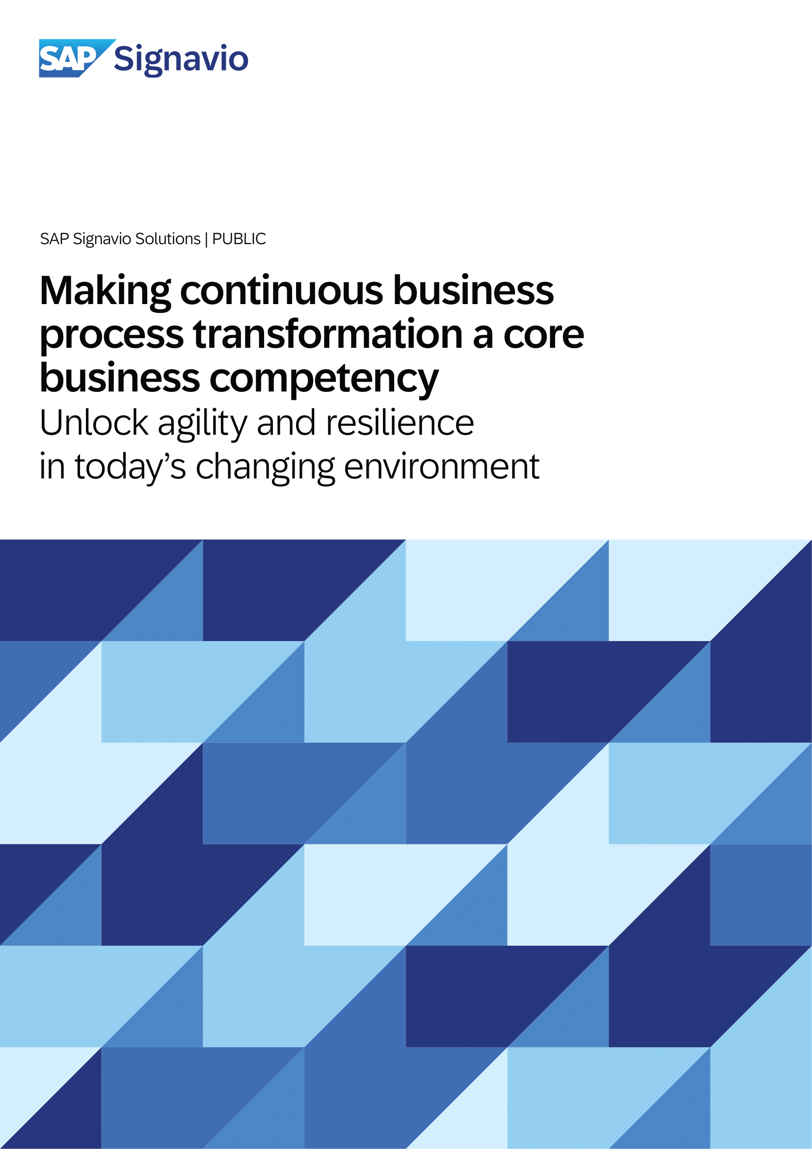 Making-BPT-a-core-business-competency-EN-1