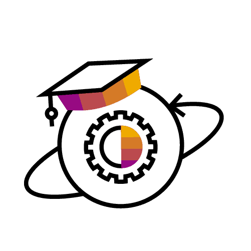 Student projects and theses.