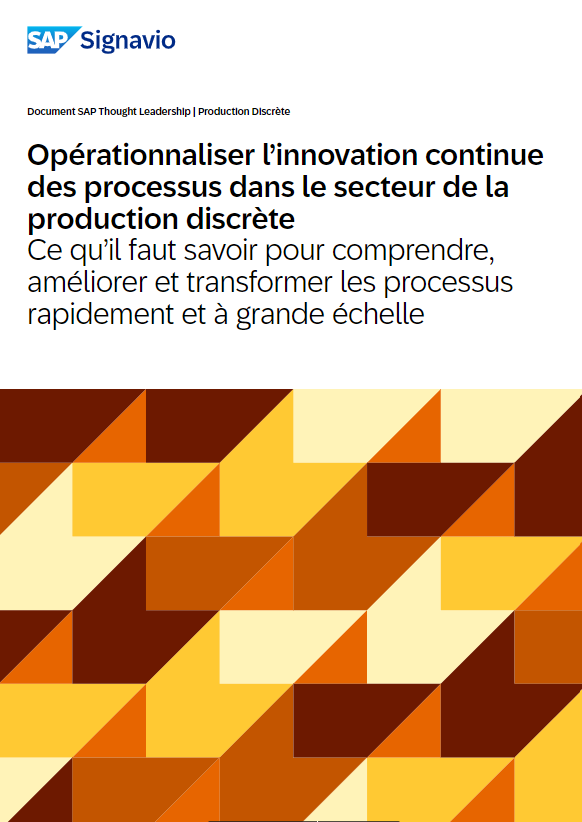 Disctrete Manufacturing TLP_preview_fr.png