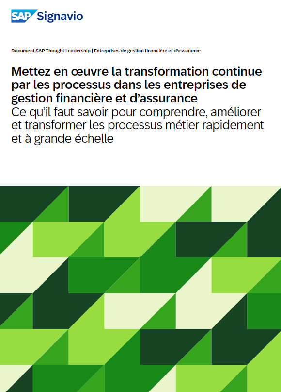 Financial Services and insurance TLP_preview_fr.png