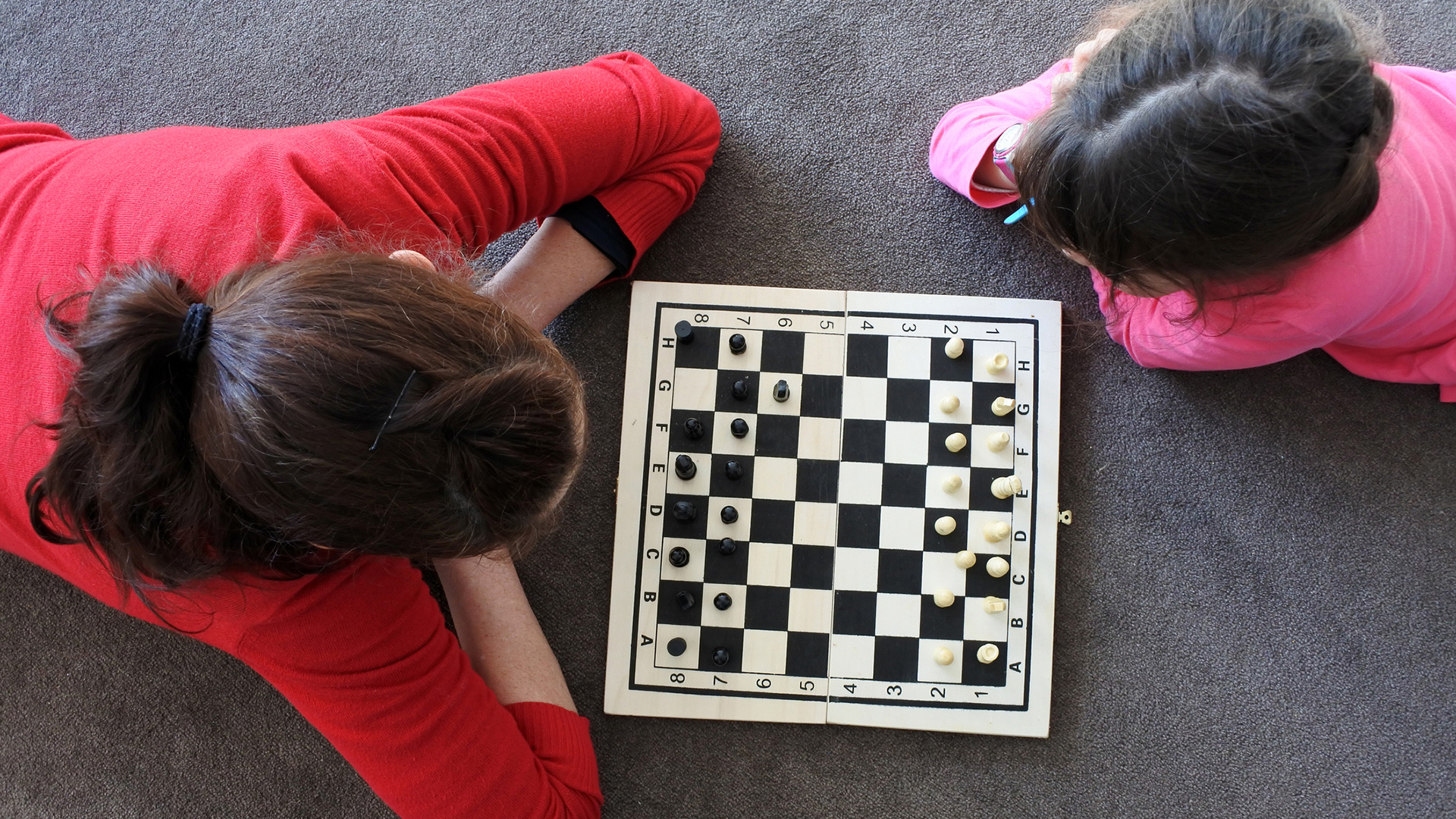 SAP Signavio Process Explorer: Process Mining neu gedacht