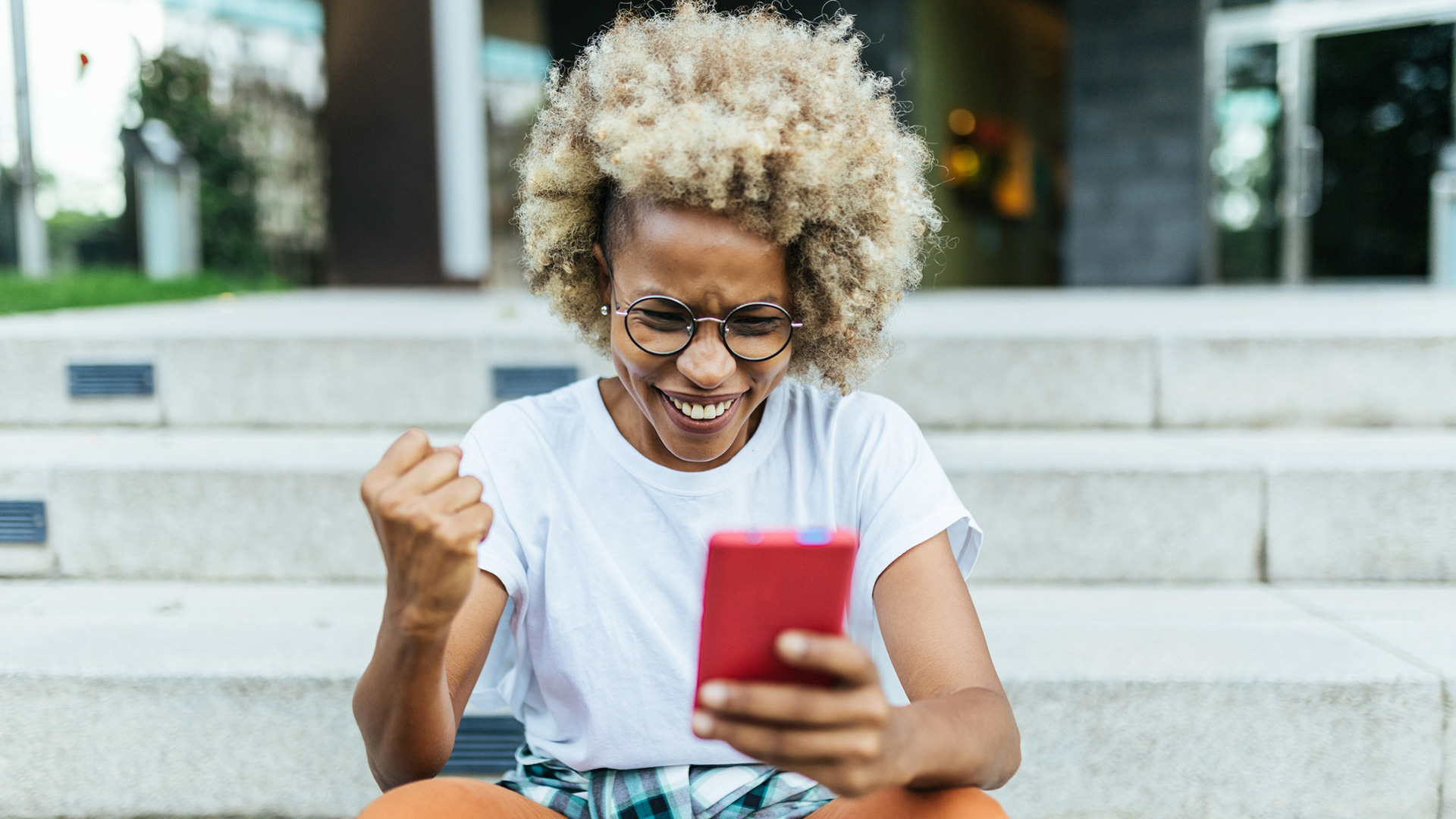 The Future-Proof Organization Is a Process-Centric Organization