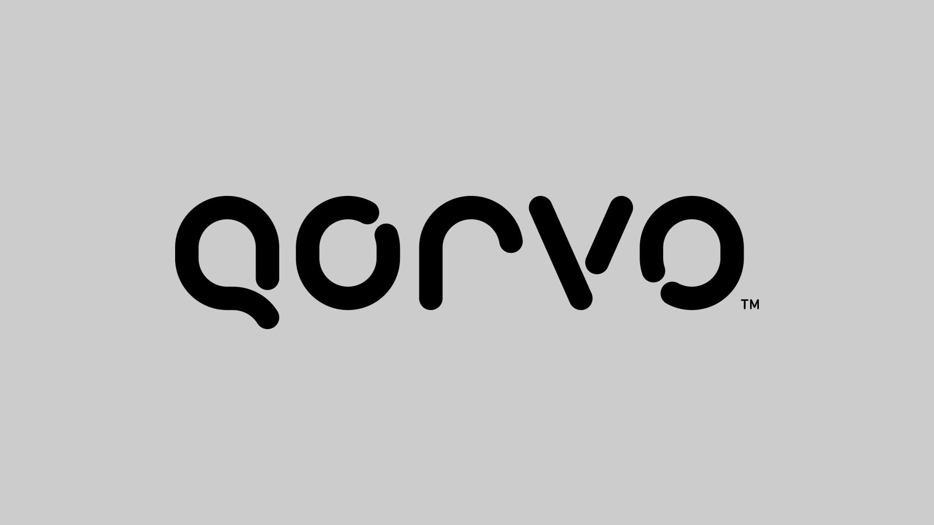 ASUG News: Qorvo Counts on SAP Signavio for Thousands of Process Improvements