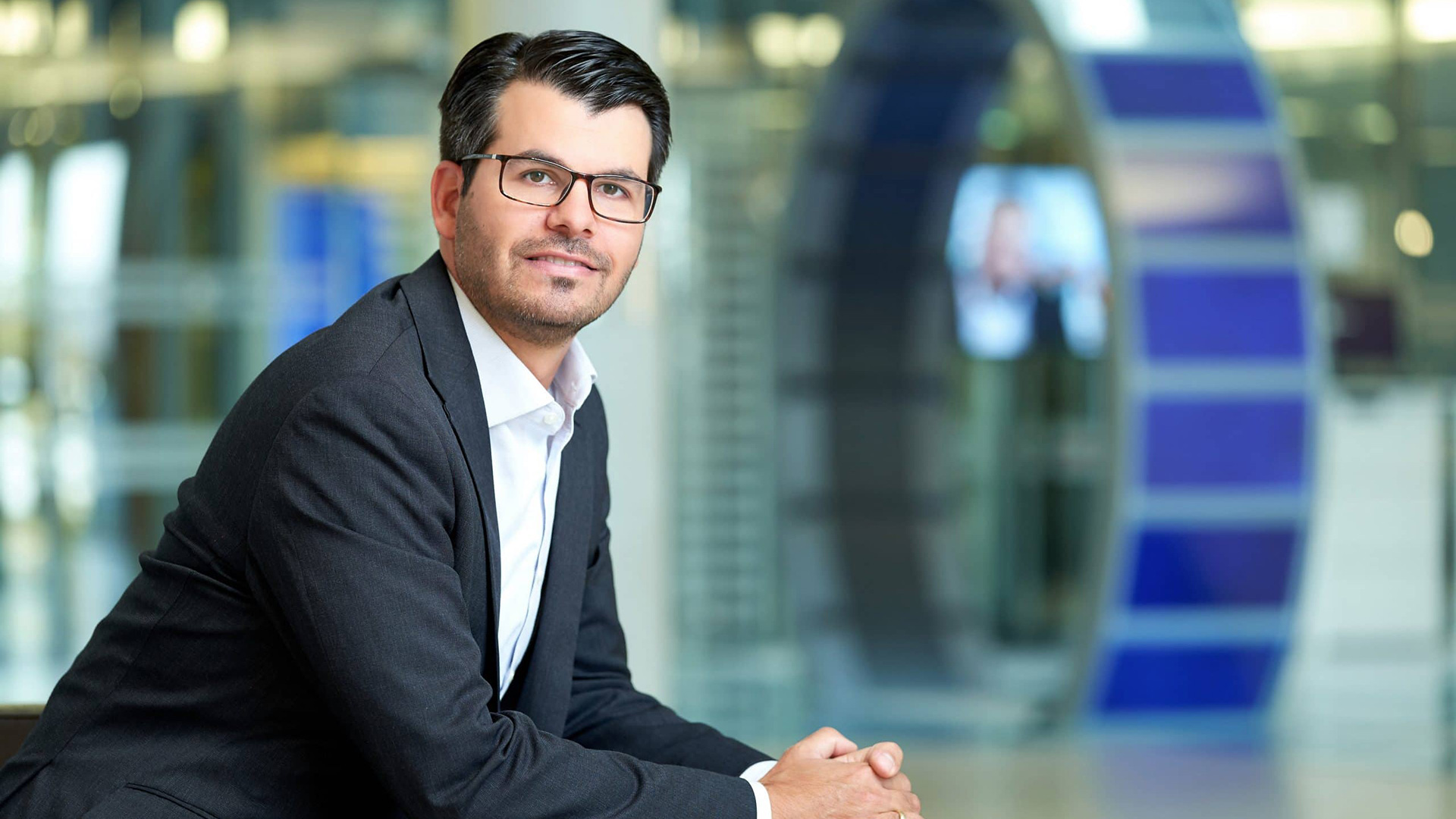 ASUG News: SAP Signavio Boosts Customers’ ‘Transformation Muscle,’ Business Improvements