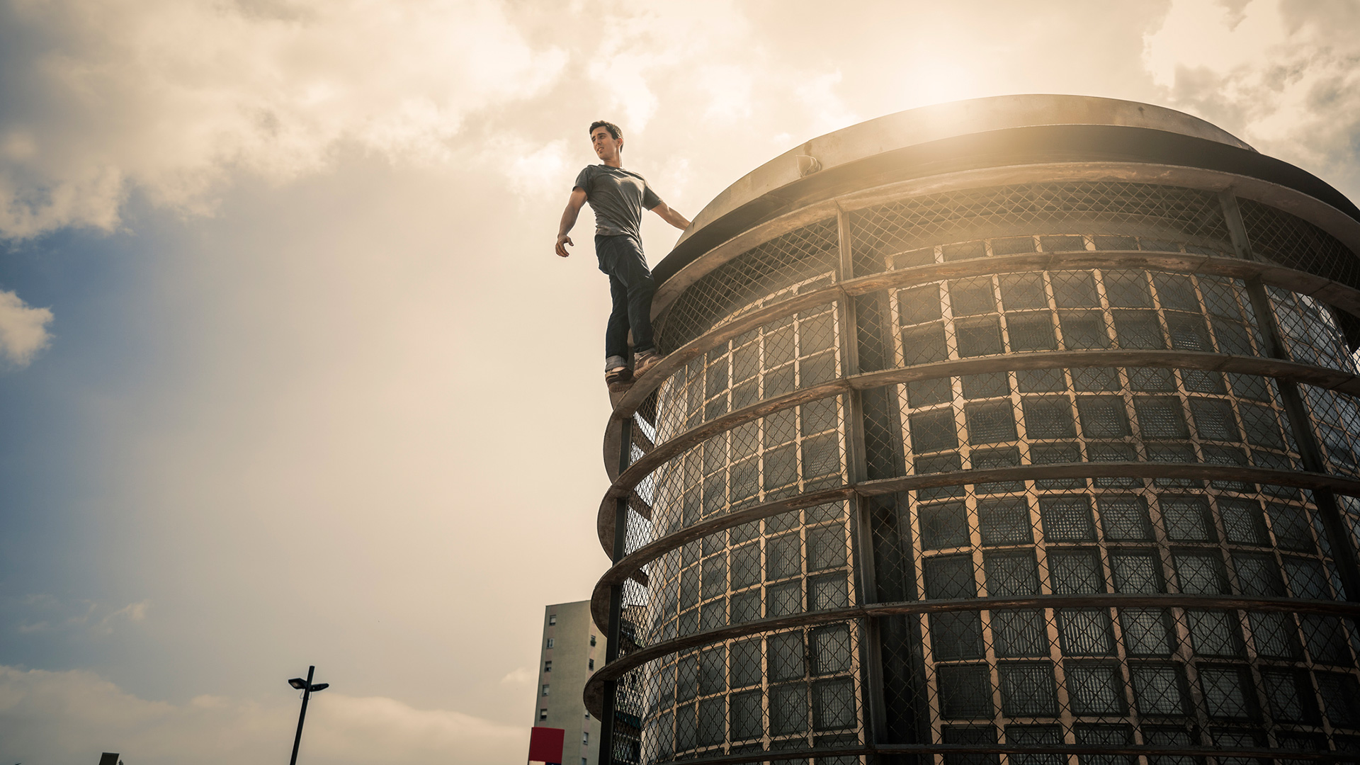 SAP Signavio Process Explorer: Helping Customers Become Faster, Better, Stronger