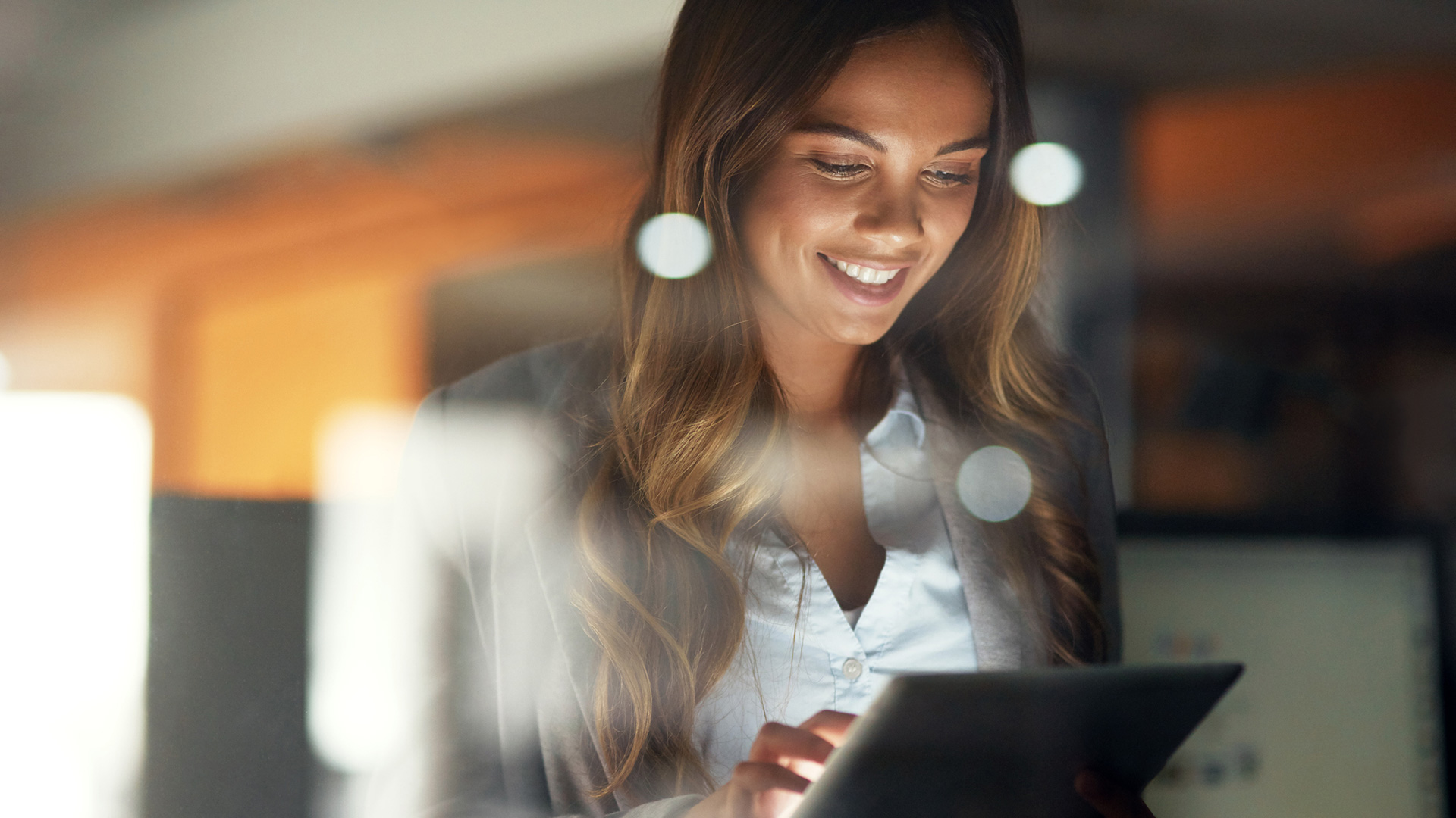 SAP Signavio Process Explorer Brings to Life Decades of SAP Software Transformation Experiences