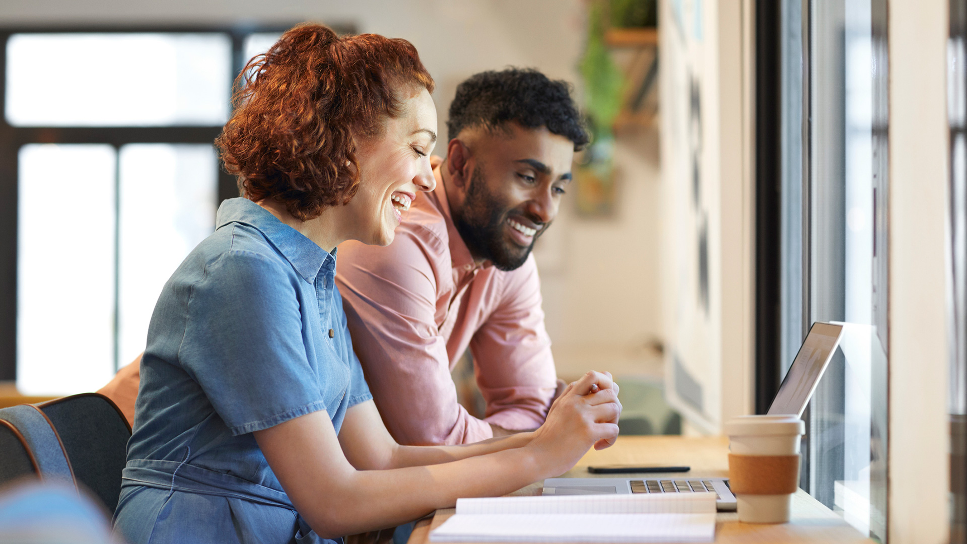 Boosting your process improvement efforts