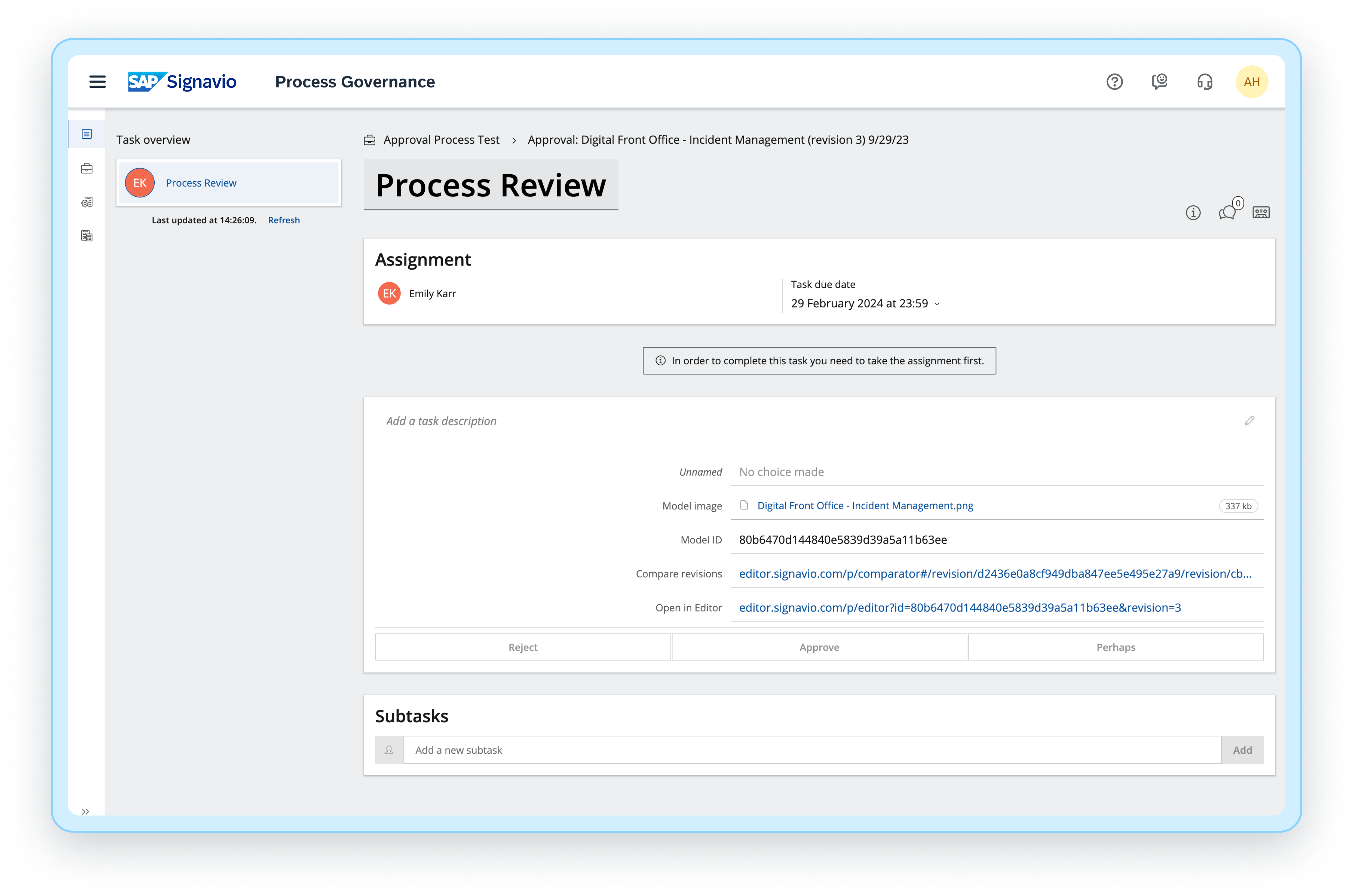 Process-Governance-Manage-process-release-cycles