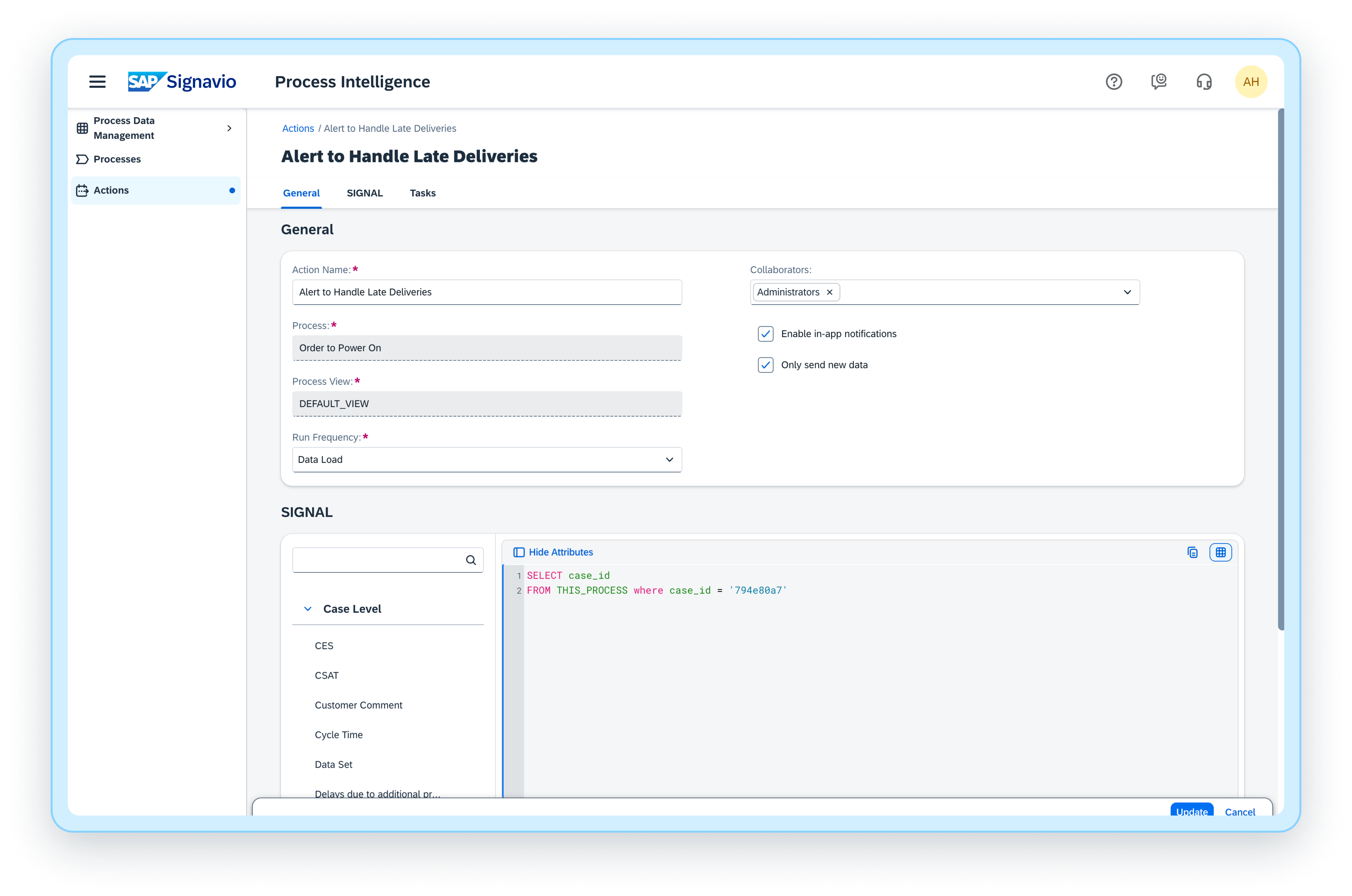 Process-Intelligence-Take-action-1
