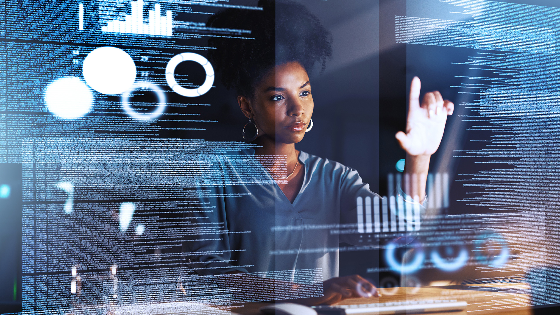 Digital Twin of an Organization: Reflections on the State of Your Business Processes