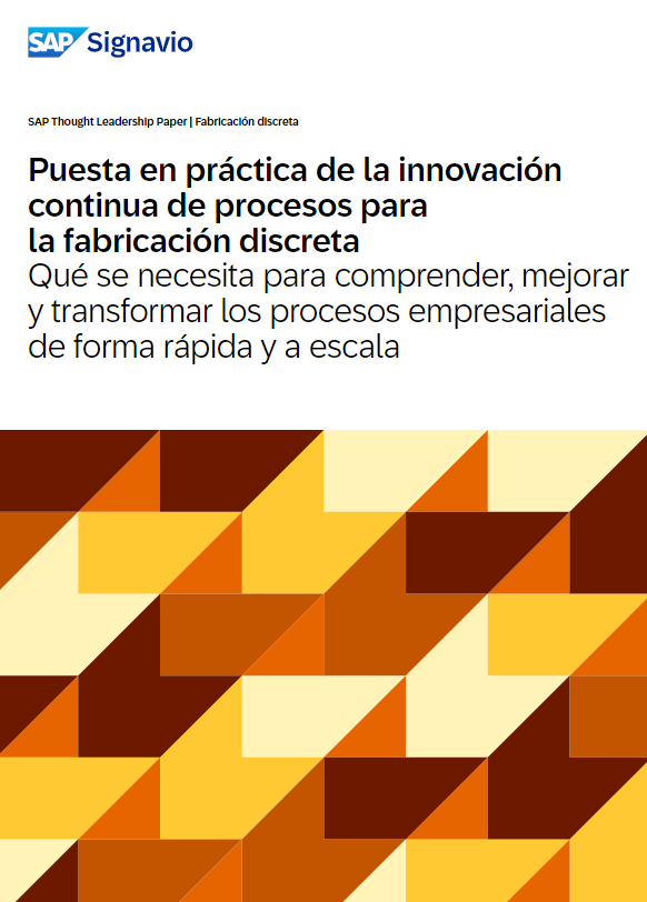 Disctrete-Manufacturing-TLP_preview_es.png