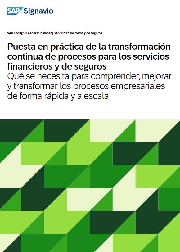 Financial Services and insurance TLP_preview_es.png
