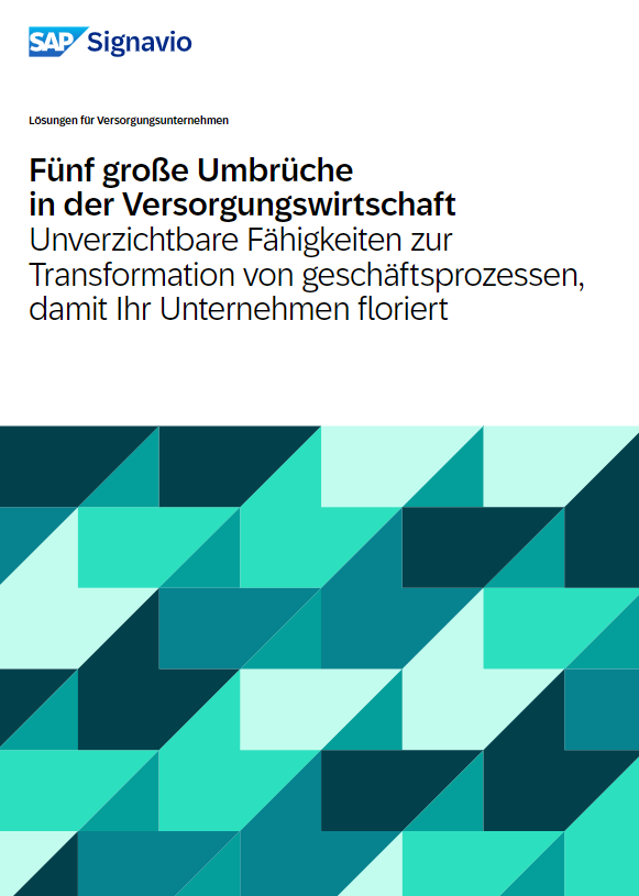 Utilities Thought Leadership Paper_preview_de