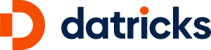 Explore SAP Signavio Integrations for Partners - SAP Signavio