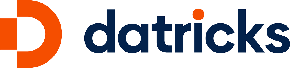 Datricks