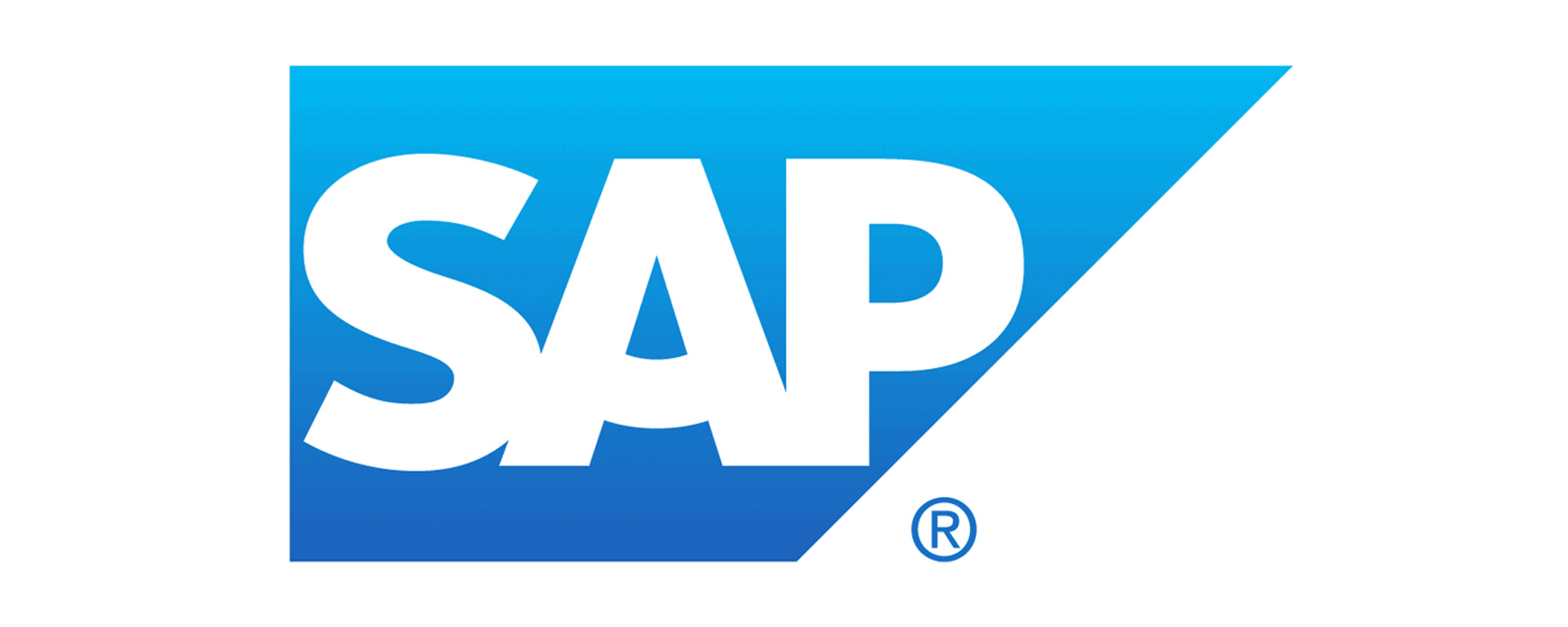 SAP Runs SAP: Reimagining Customer Support Using Process Mining