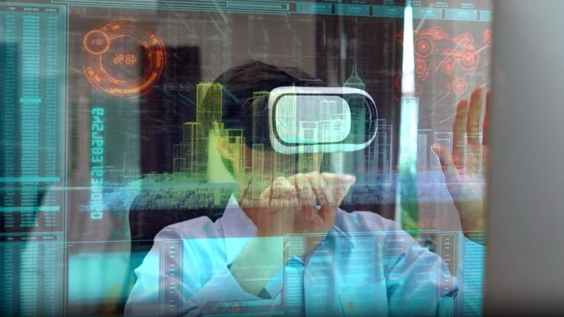 Introducing Business Process Transformation with SAP Signavio