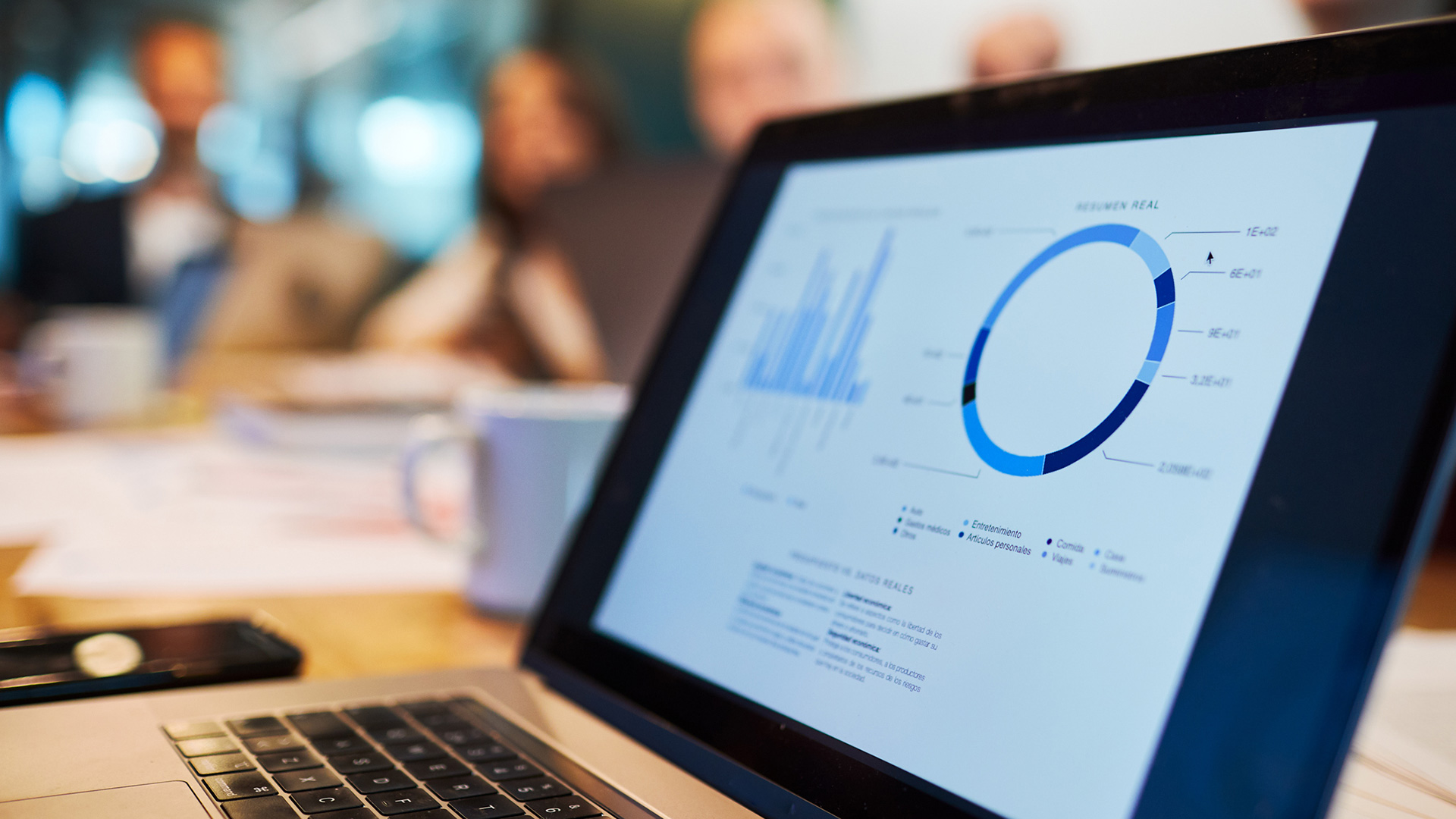 Explore Partner Integrations