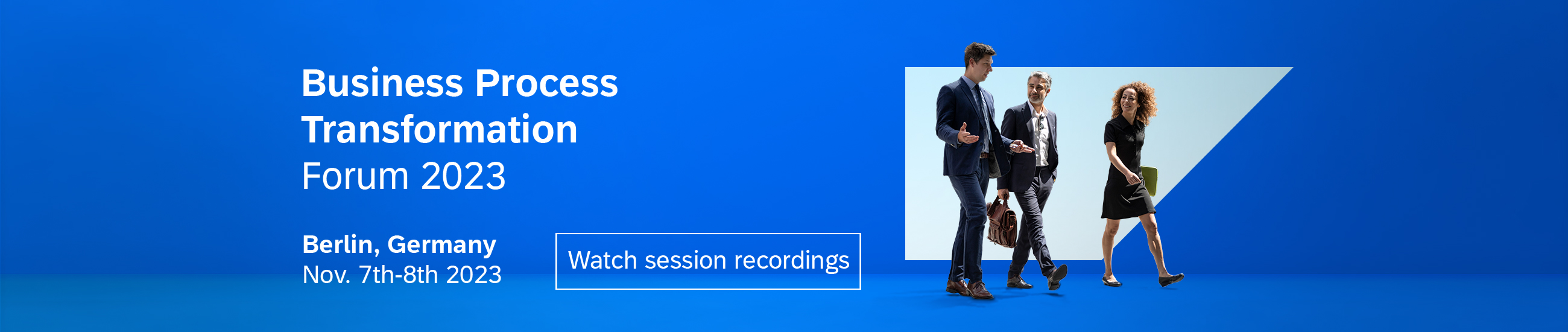 berlin-blue-recordings