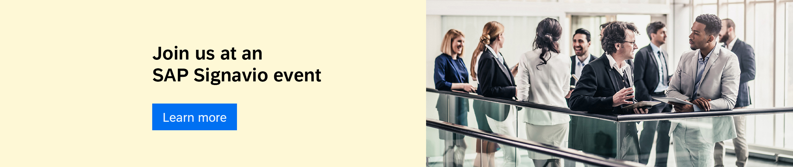 Process Observability