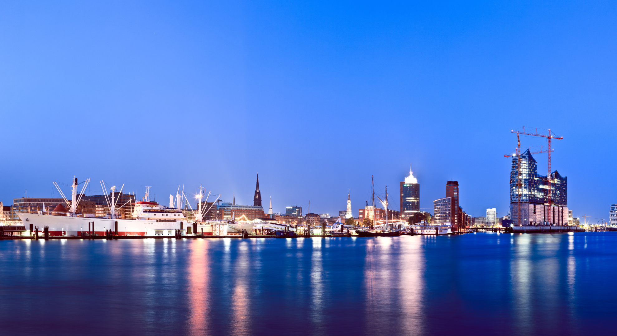 Business Process Transformation Tour 2024 Hamburg SAP Signavio