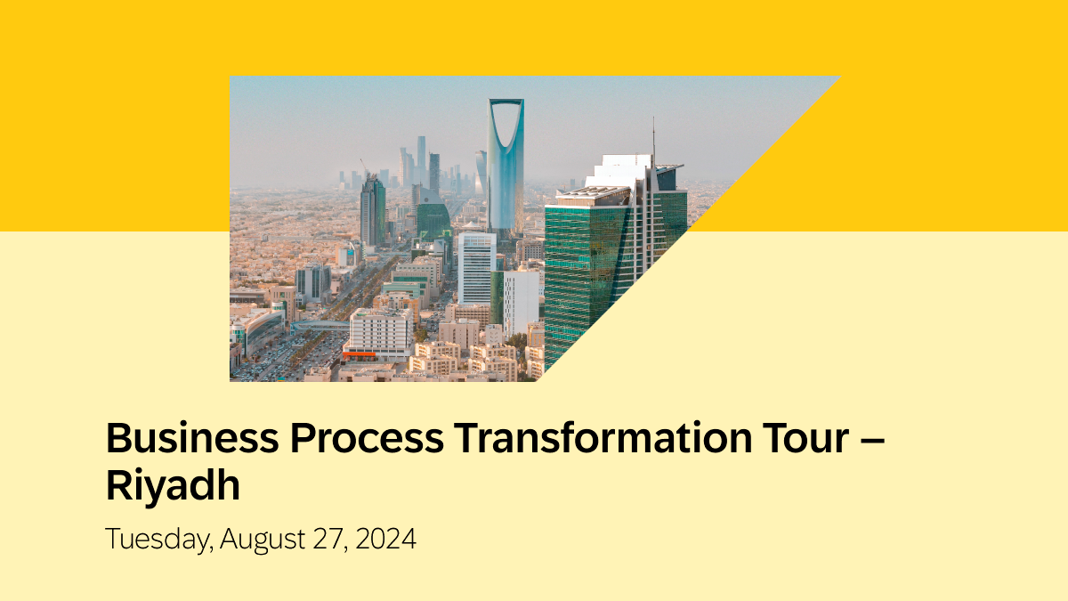 BPT-Riyad-2024-Thumb