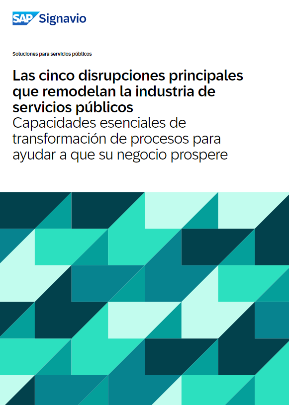Utilities-Thought-Leadership-Paper_preview_es