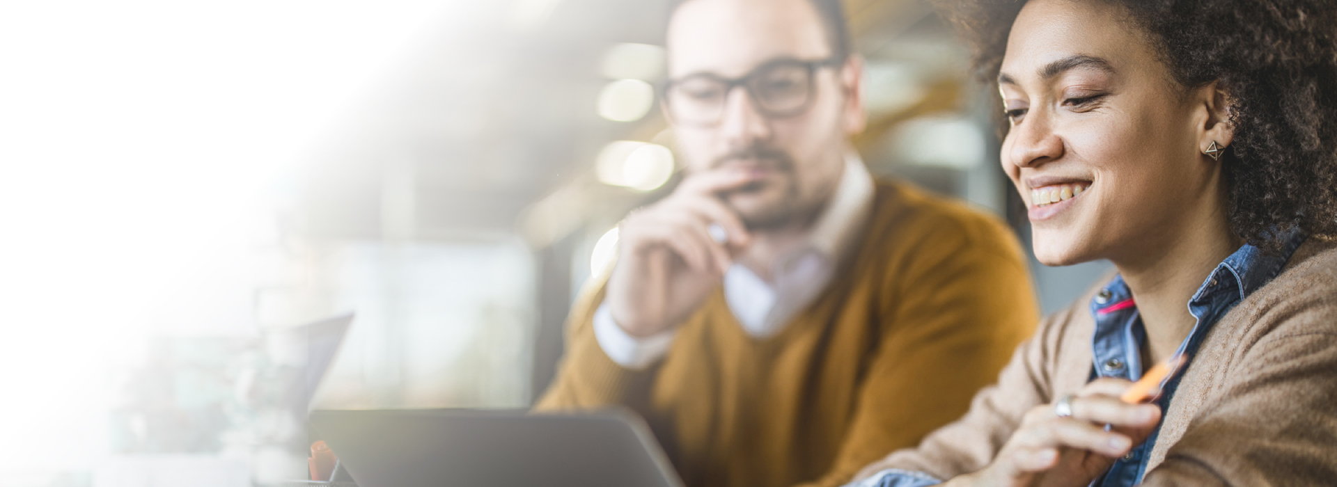 Resources - Onboarding Resource Center