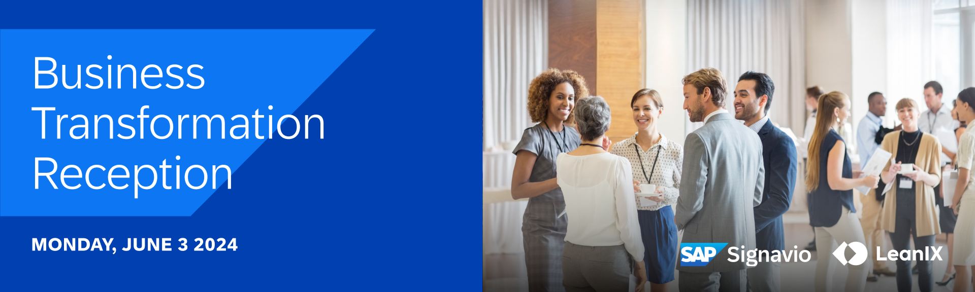 Business Transformation Reception_Banner2024