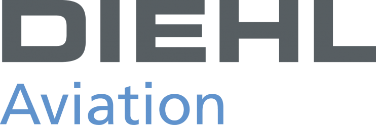 Diehl Aviation: Engaging users in business transformation with data-driven analysis and decision-making