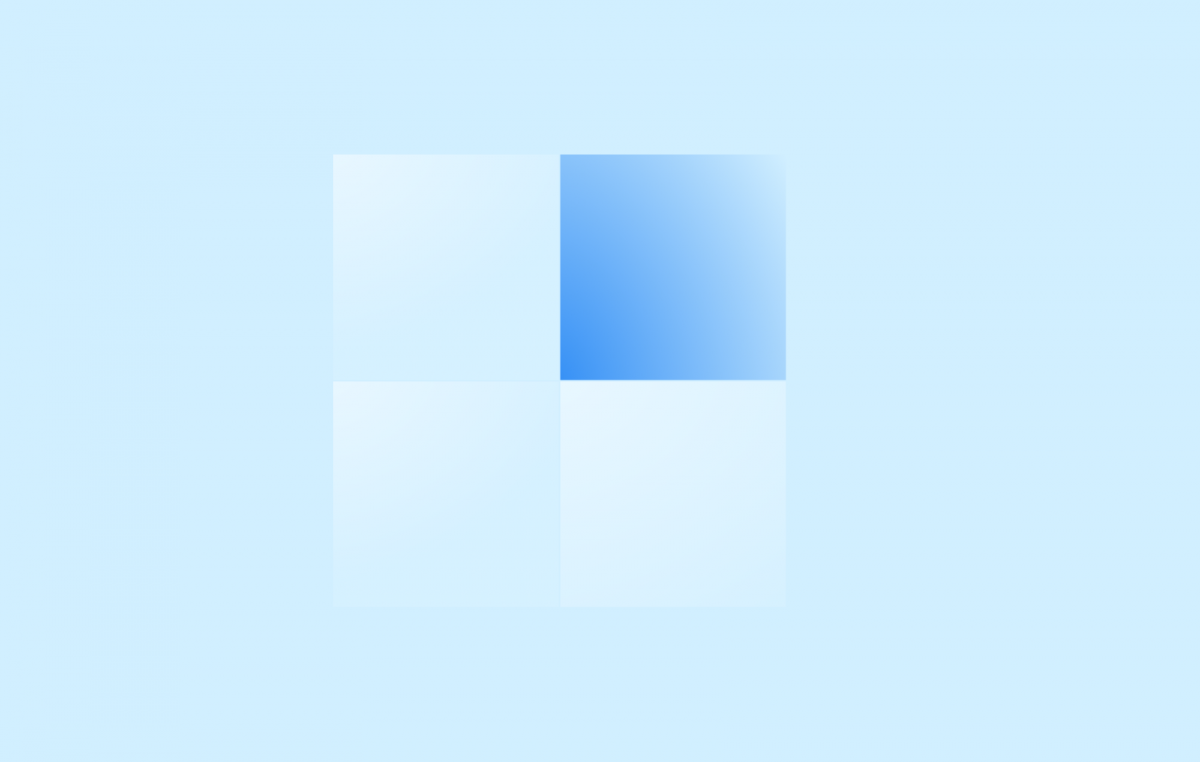 SAP Signavio is a Leader in the 2024 Gartner® Magic Quadrant™ for