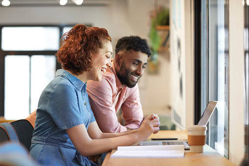 SAP’s Adoption Revolution
image