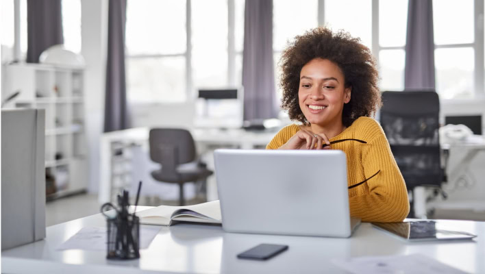 AI Built for Business