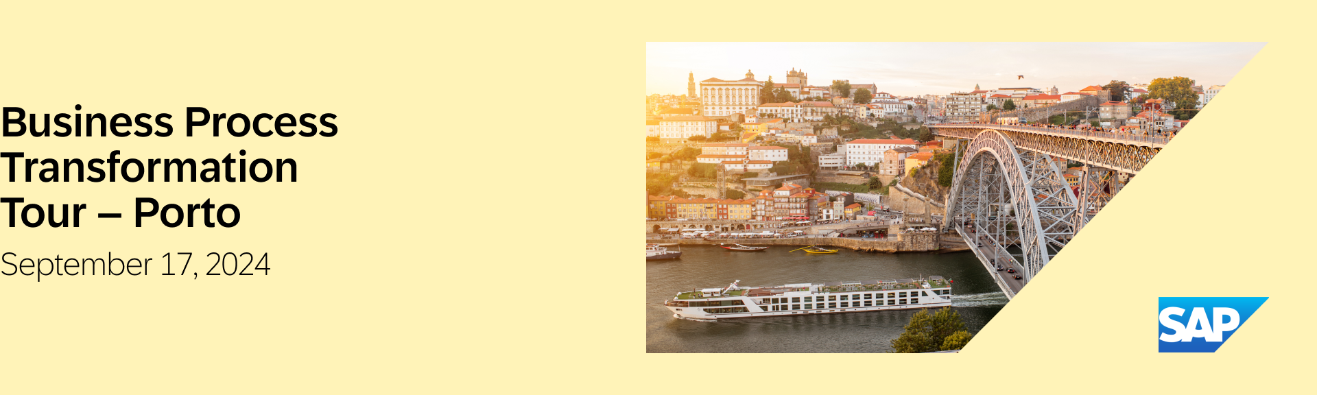 BPT_Porto_2024_Header_new