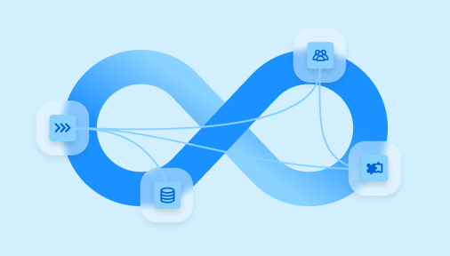 Business-Transformation-PICOGRAM