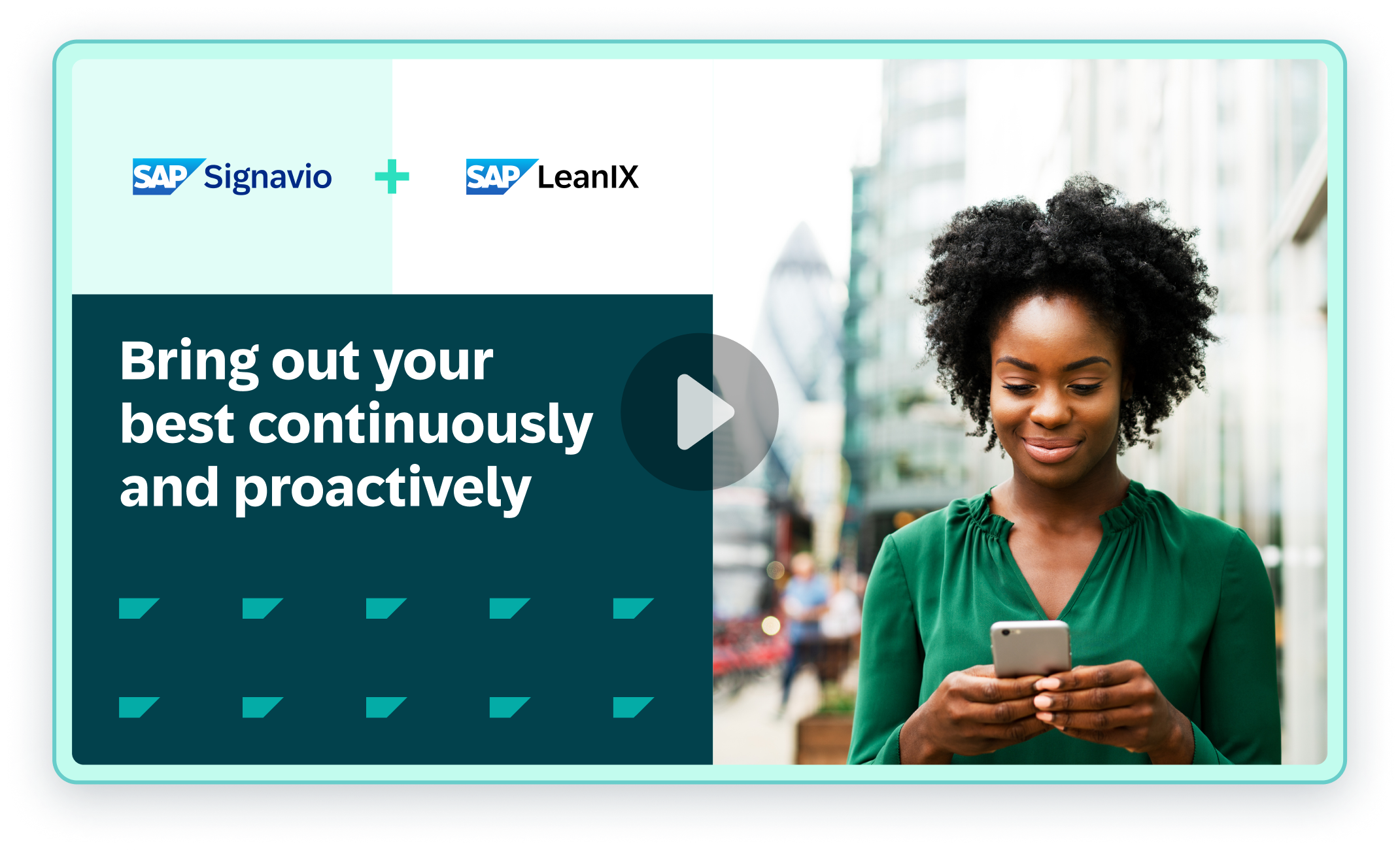 Continous-Improvement-Video-Thumbnail