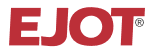 EJOT-Logo