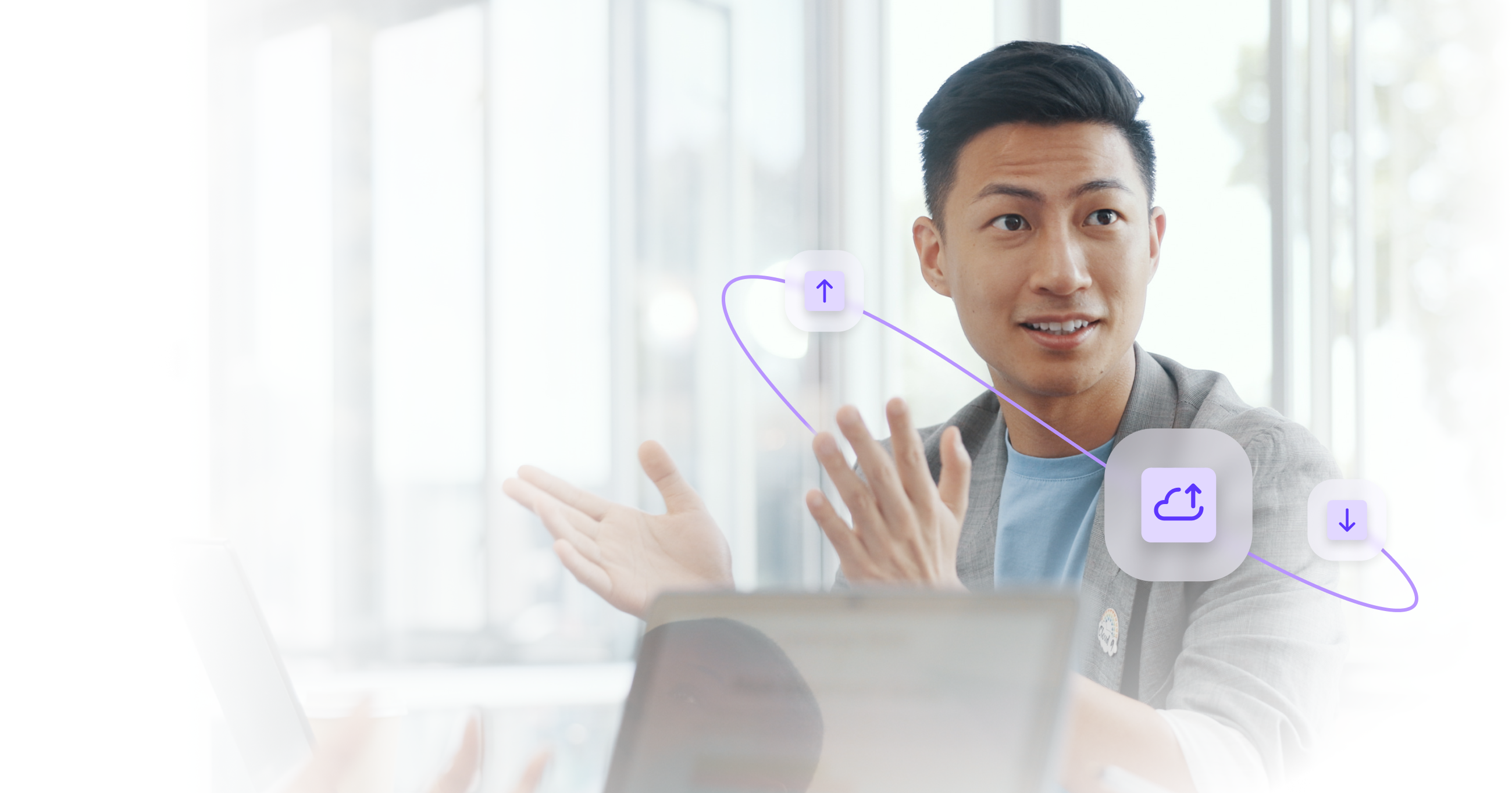 ERP-Transformation-Header-with-Icons