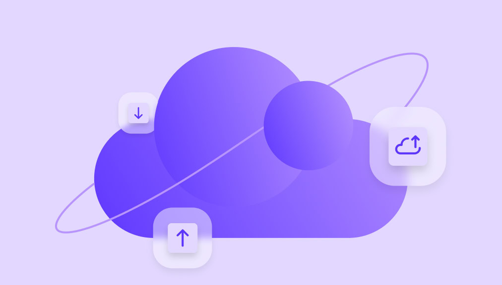 ERP Transformation PICOGRAM